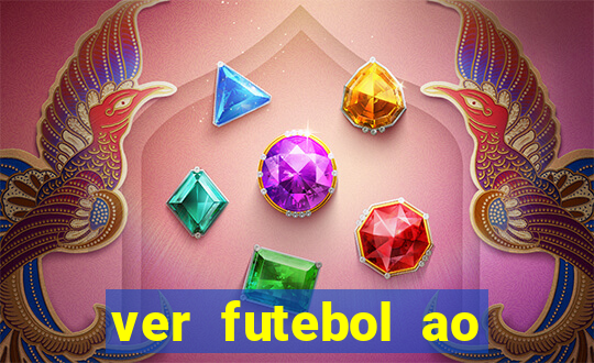 ver futebol ao vivo gratis premiere