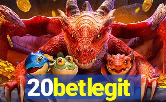 20betlegit