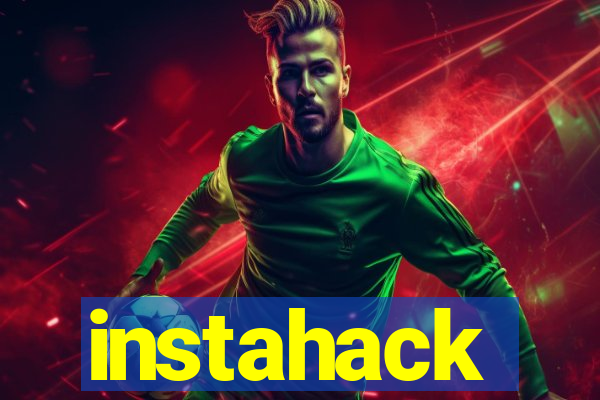 instahack