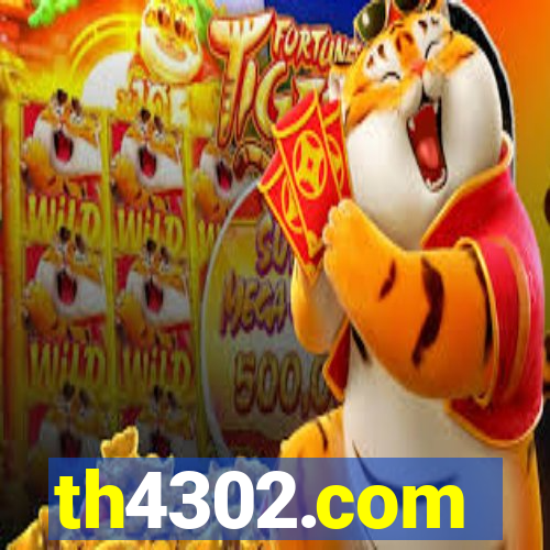 th4302.com