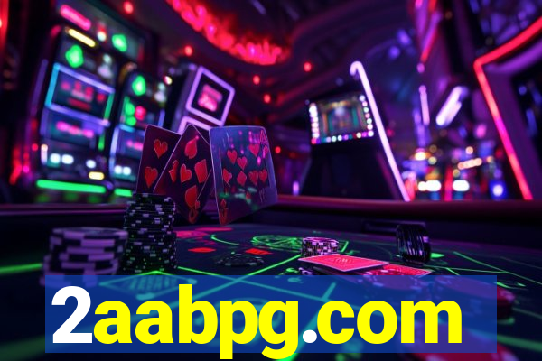 2aabpg.com