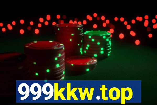 999kkw.top