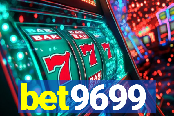 bet9699