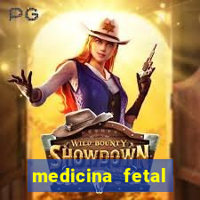 medicina fetal barcelona calculadora