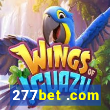277bet .com