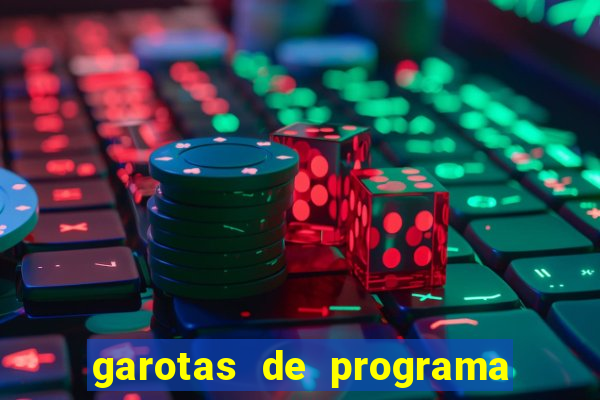 garotas de programa porto velho ro