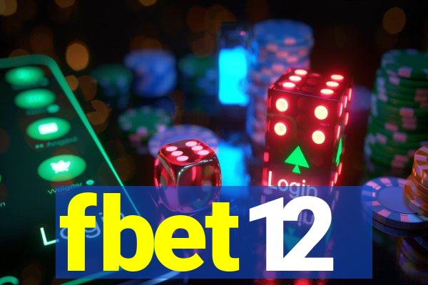 fbet12