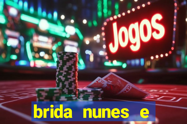 brida nunes e medico porno