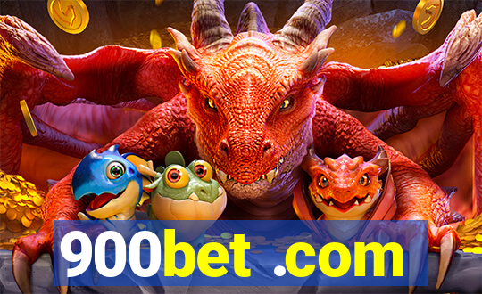 900bet .com