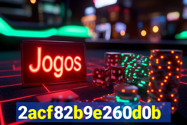 jogos365.