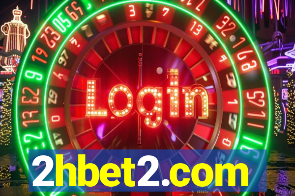 2hbet2.com