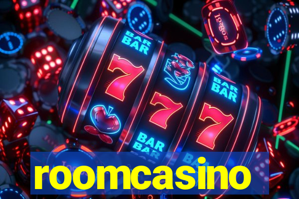 roomcasino
