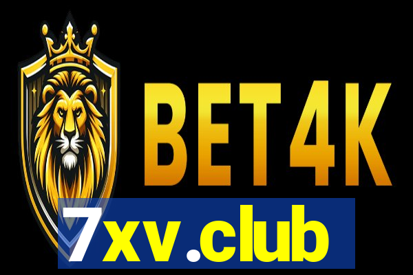 7xv.club