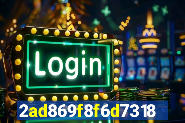 bet7733