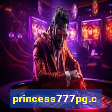 princess777pg.com
