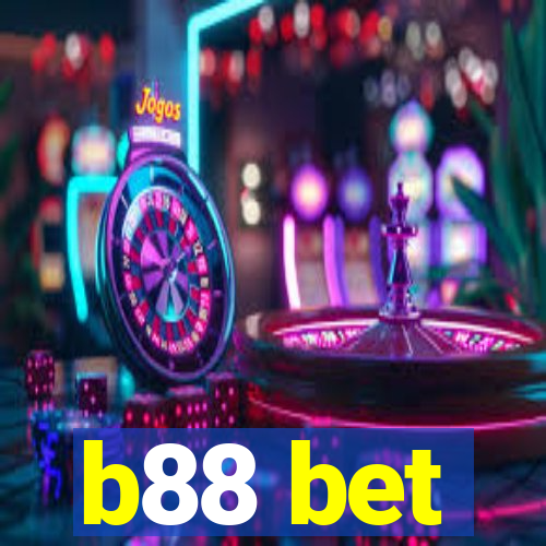 b88 bet
