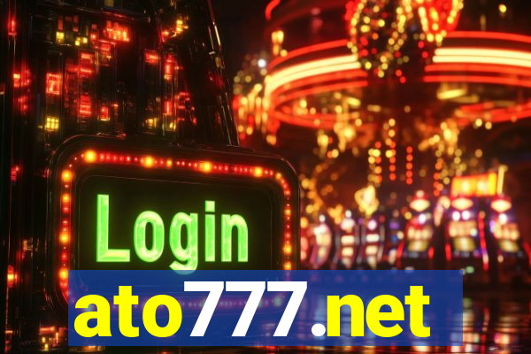 ato777.net