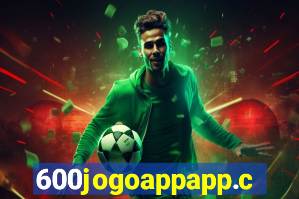 600jogoappapp.com