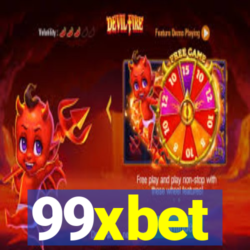 99xbet