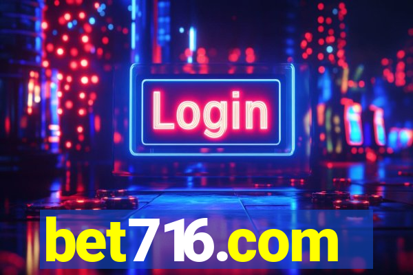 bet716.com