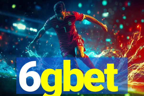 6gbet