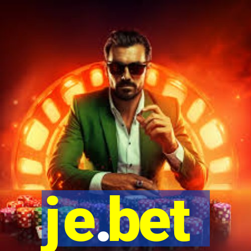 je.bet
