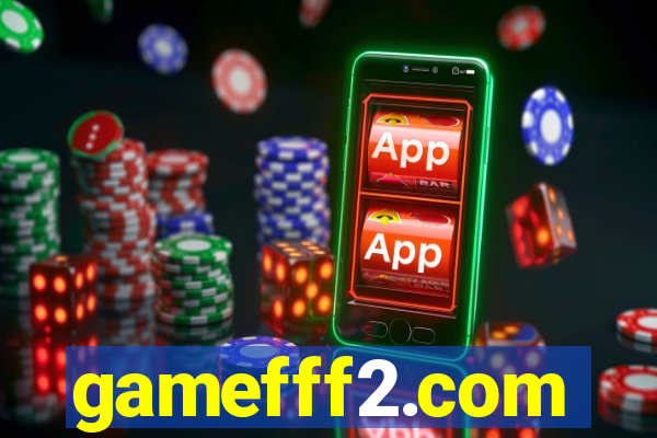 gamefff2.com