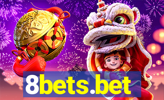 8bets.bet