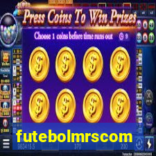 futebolmrscom