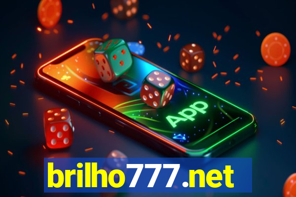 brilho777.net