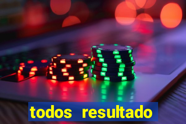 todos resultado lotomania 2024