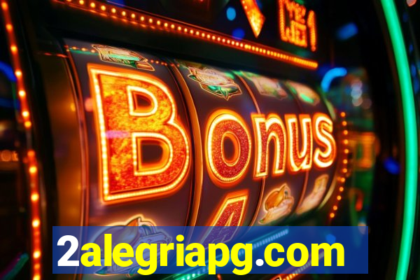 2alegriapg.com