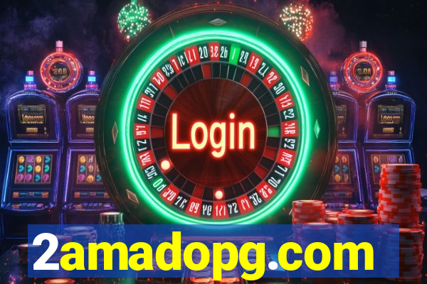 2amadopg.com