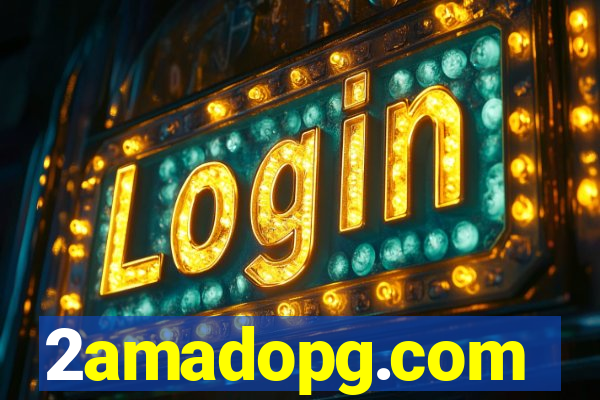 2amadopg.com