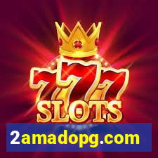 2amadopg.com