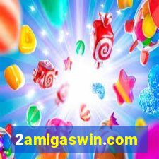 2amigaswin.com