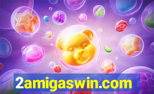2amigaswin.com