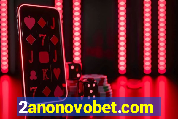 2anonovobet.com