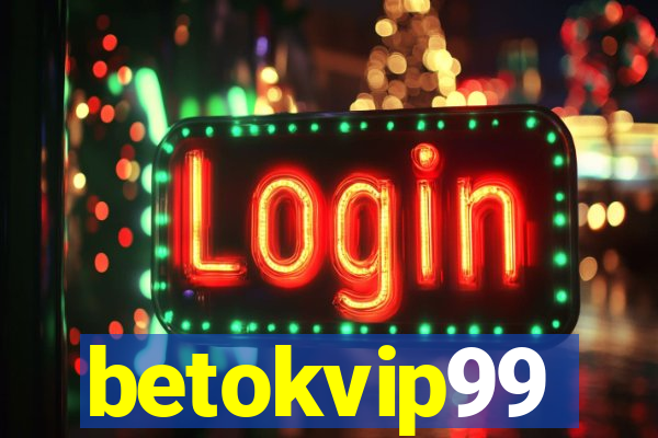 betokvip99