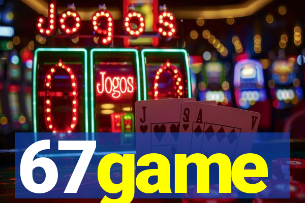 67game
