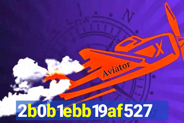plataforma 775bet