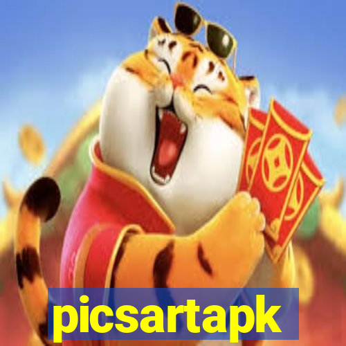 picsartapk