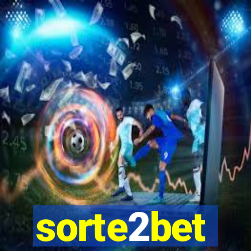 sorte2bet
