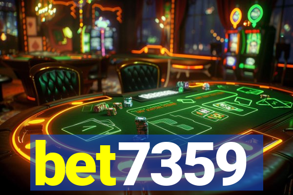 bet7359