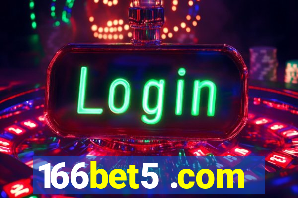 166bet5 .com