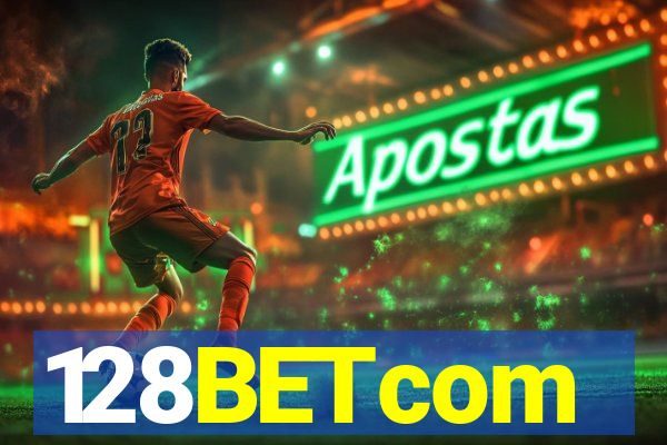 128BETcom