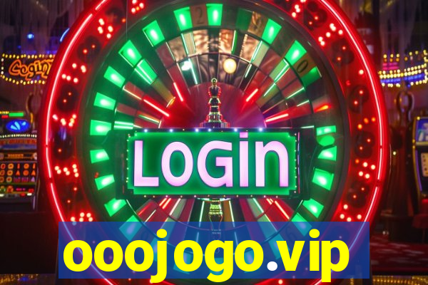 ooojogo.vip
