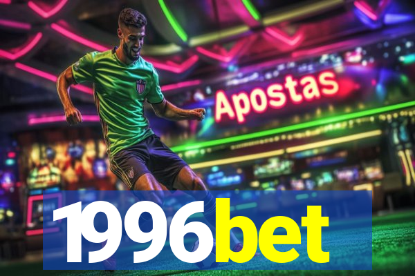 1996bet