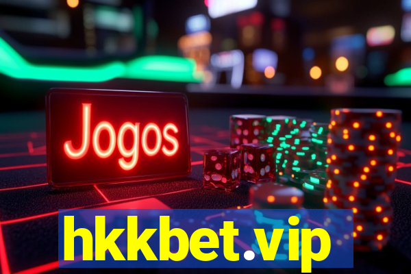 hkkbet.vip