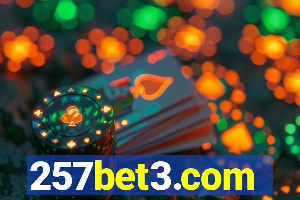 257bet3.com